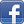 Follow us on Facebook