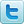 Follow us on Twitter